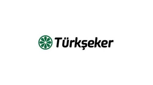 TÜRKŞEKER’den Sevk Hizmeti ihalesi