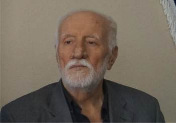 Türkü Geceleri Öksüz Kaldı
