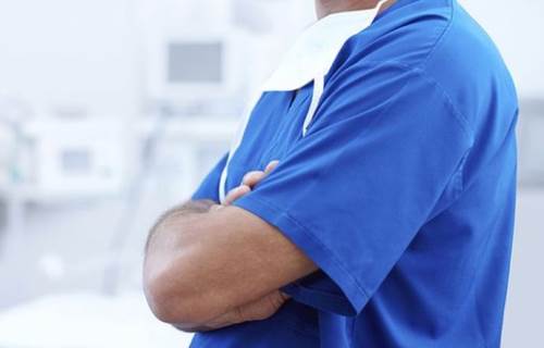 TUS/2 sonuçları açıklandı: 2023 ÖSYM TUS sonuçları sorgulama