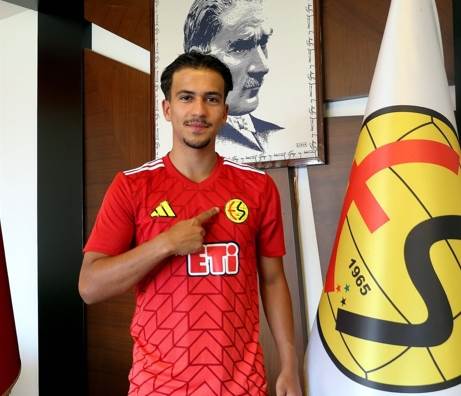 Tusan yeni sezondan umutlu