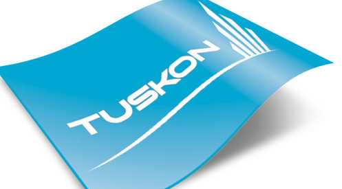 TUSKON'a dev operasyonu!