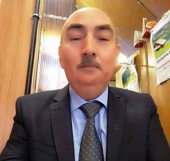 Tüsoyad Başkanı Nazlı’Dan Fiyatlarda Oynama Yapan Marketlere Tepki
