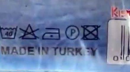 Tutkum termal taytlar kimin? Tutkum termal taytlar firmasının sahibi kim?