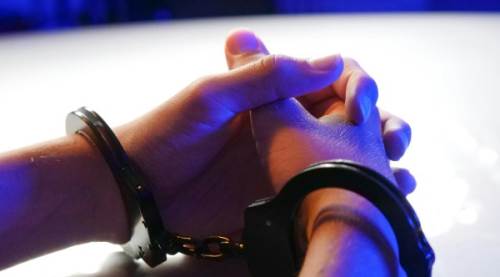 Tutuklu Ne Demek? Tutukluluk Durumunun Anlamı ve Hukuki Boyutları