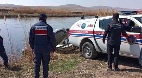 Tüyler ürperten detaylar: Ters kelepçelenerek...