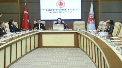 Tüyü bitmemiş yetimin hakkını unutmayın!