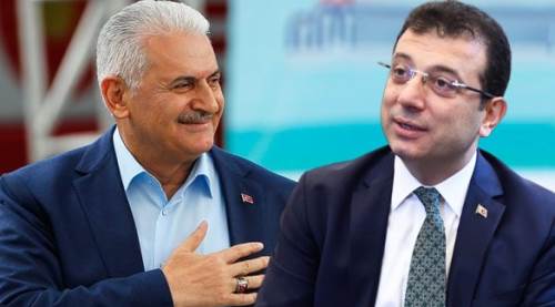 Tuzak kuranların en hayırlısı...