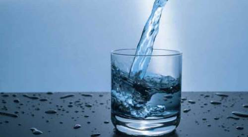 Tuzlu su asit mi baz mı?