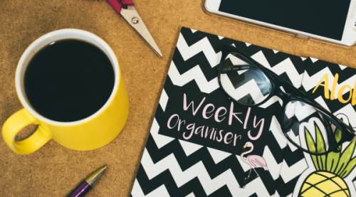 Tüzün Ne Demek? Kelimenin Anlamı ve Kullanım Alanları