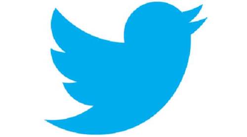 Twitter - politikacı ilişkisi