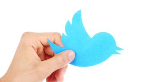 Twitter 140 karakter sınırını kaldırdı