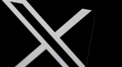 Twitter'a (X) yeni sohbet özelliği geliyor: WhatsApp gibi... 