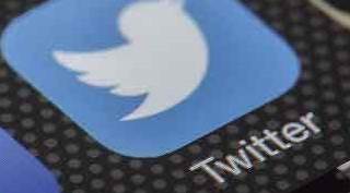 Twitter'a erişim engeli mi, bant daraltma mı?