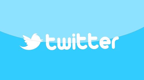 Twitter'a süper bir özellik daha geliyor!