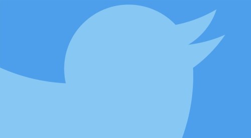 Twitter çöktü mü? (Son Dakika)