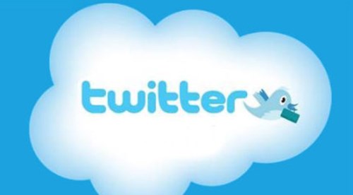 Twitter'da yeni dönem