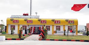 Es Es'te mide bulandıran iddia