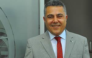 Eskişehirsporu Kırmızı Şimşek yapan taraftardır