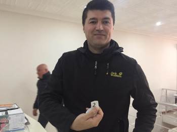 U17 Gençler Ligi’Nin Kuraları Çekildi
