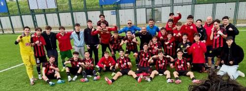 U19 Bodrum’a gün sayıyor