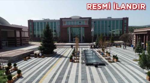 Üç adet kırtasiye yerinin kiralanması işi