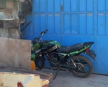 Üç Farklı Suçtan Aranan Şüpheli Kıskıvrak Yakalandı
