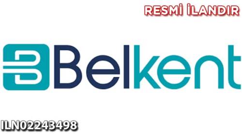 Üç gayrimenkulün işletme hakkının kiraya verilmesi