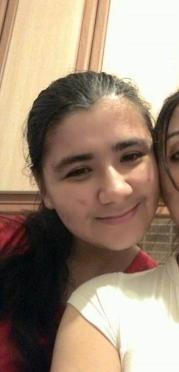 Üç Gün Önce Evinden Ayrılan Selin’Den Haber Alınamıyor
