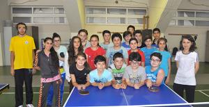 Üç hafta geride kaldı