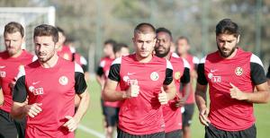 Üç puan hesapları