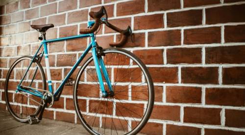  Uçağa Bisiklet ile Binilir Mi? Türk Hava Yolları-Pegasus