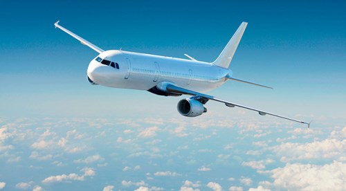 Uçağınız rötar yaparsa tazminat hakkınız var