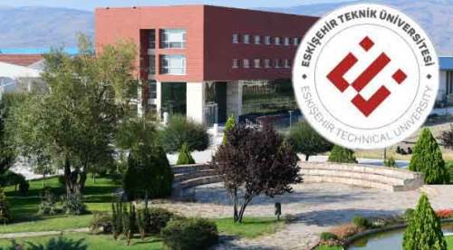 Uçak pervaneleri revizyon hizmeti alınacak