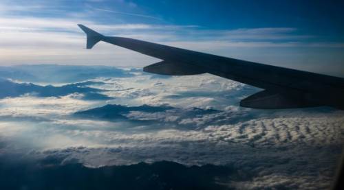  Uçakta Bebeğin Kaç Kilo Bagaj Hakkı Var? THY ve Pegasus