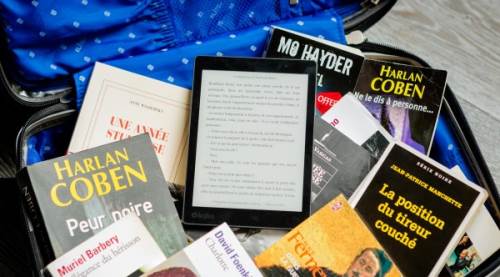 Uçakta Valizde Neler Yasak? THY & Pegasus Bagaj Kısıtlamaları Rehberi