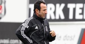 Uçar'da sıkıntı çıktı