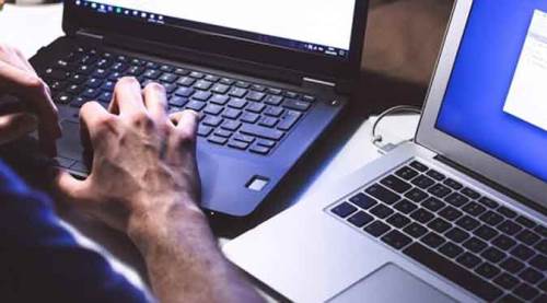 Ücretsiz Wİ-Fİ kullanırken bir daha düşünün: Büyük tehlike!