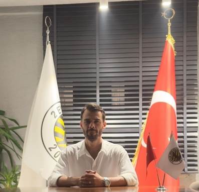  Üçtaş dönemi sona erdi