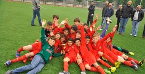 Üçüncü Sağlıkspor