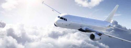 Uçuşunuz iptal edilirse dikkat!