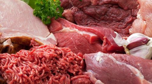 Ucuz et satışında son dakika gelişmesi!