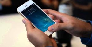 Ucuz Iphone ne zaman çıkacak?