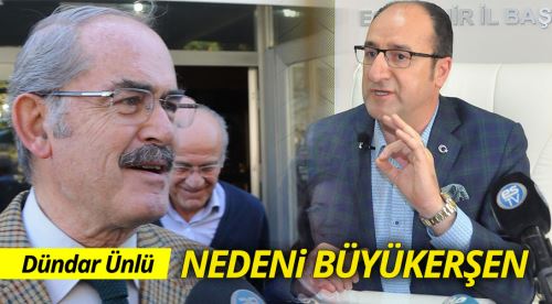 Ucuz numara adamı değilim