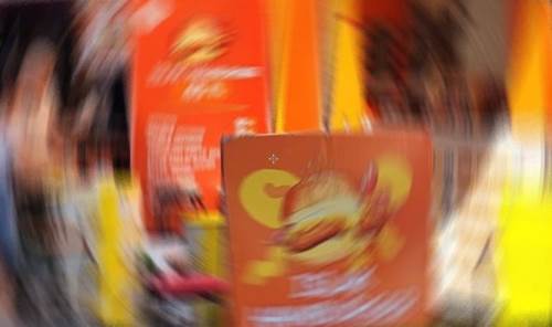 Ucuz ve pratik olmasıyla Eskişehir'de tercih sebebi oldu!