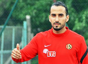 UDİNESE ERKANI İSTİYOR