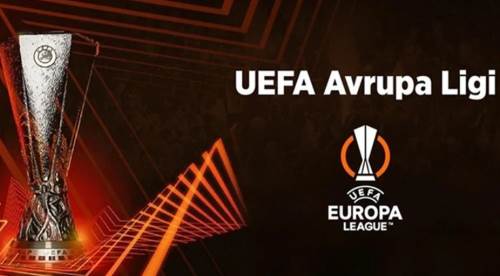 UEFA Avrupa Ligi’nde Beşiktaş Heyecanı: Kura Çekimi Saat Kaçta, Nereden İzlenecek?