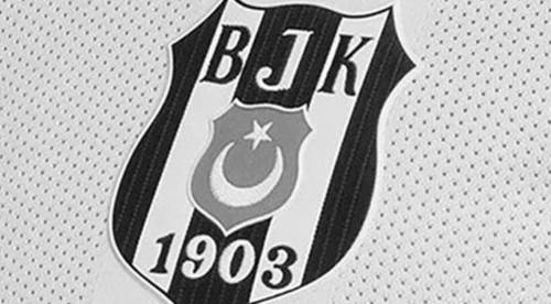 UEFA Avrupa Ligi’nde Beşiktaş’ın Rakibi Netleşti!