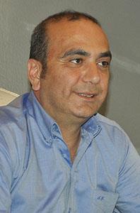 UEFA Lisansında sorun yok