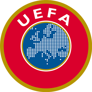 UEFA Lisansını aldık