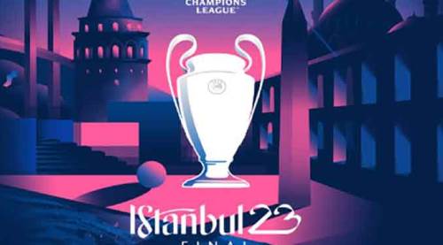 UEFA Şampiyonlar Ligi finalinin biletleri satışa çıktı